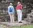 Copan Plaza D